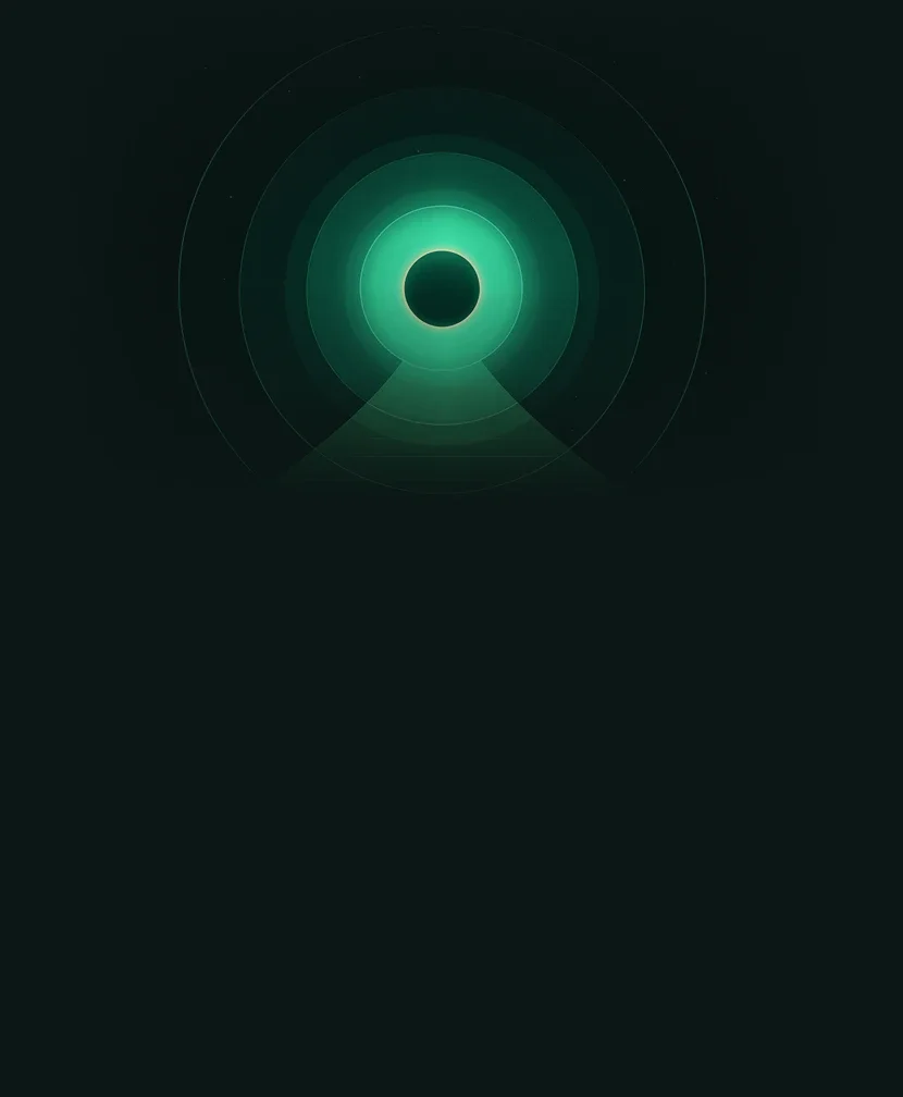 Draft illustration