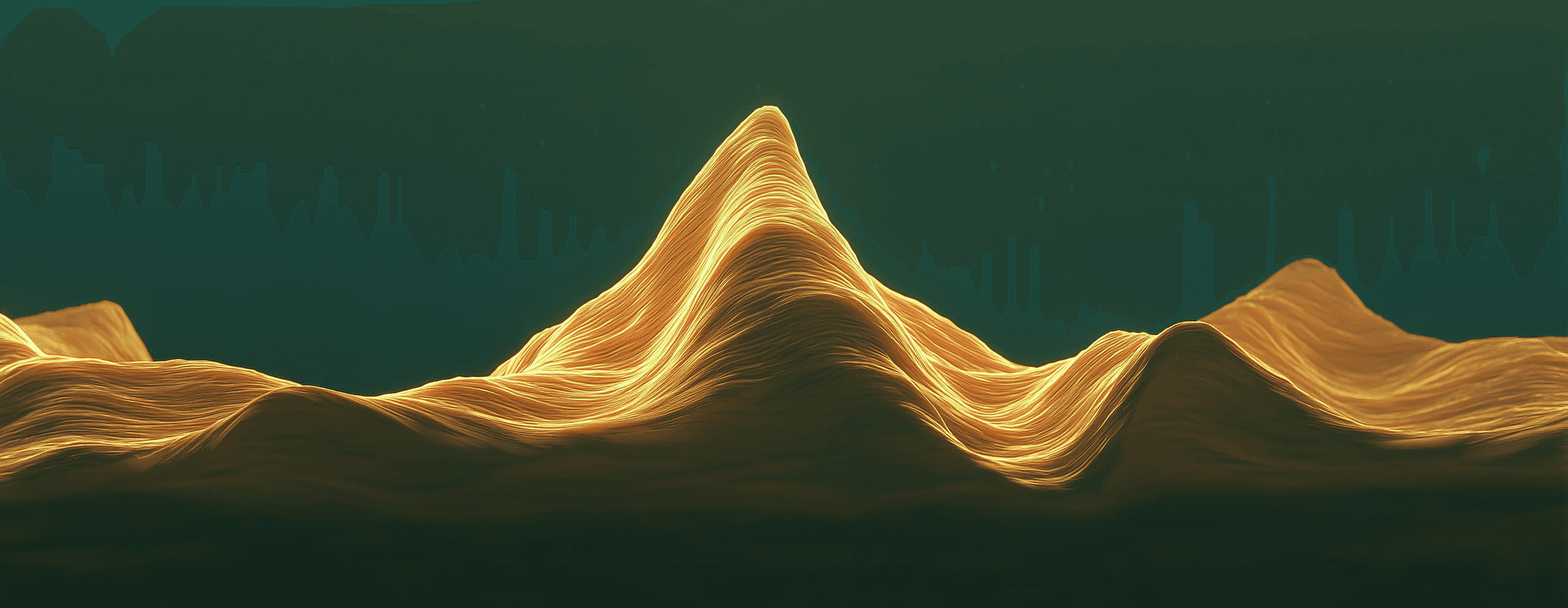 Deep Tech Funding Playbook 2026