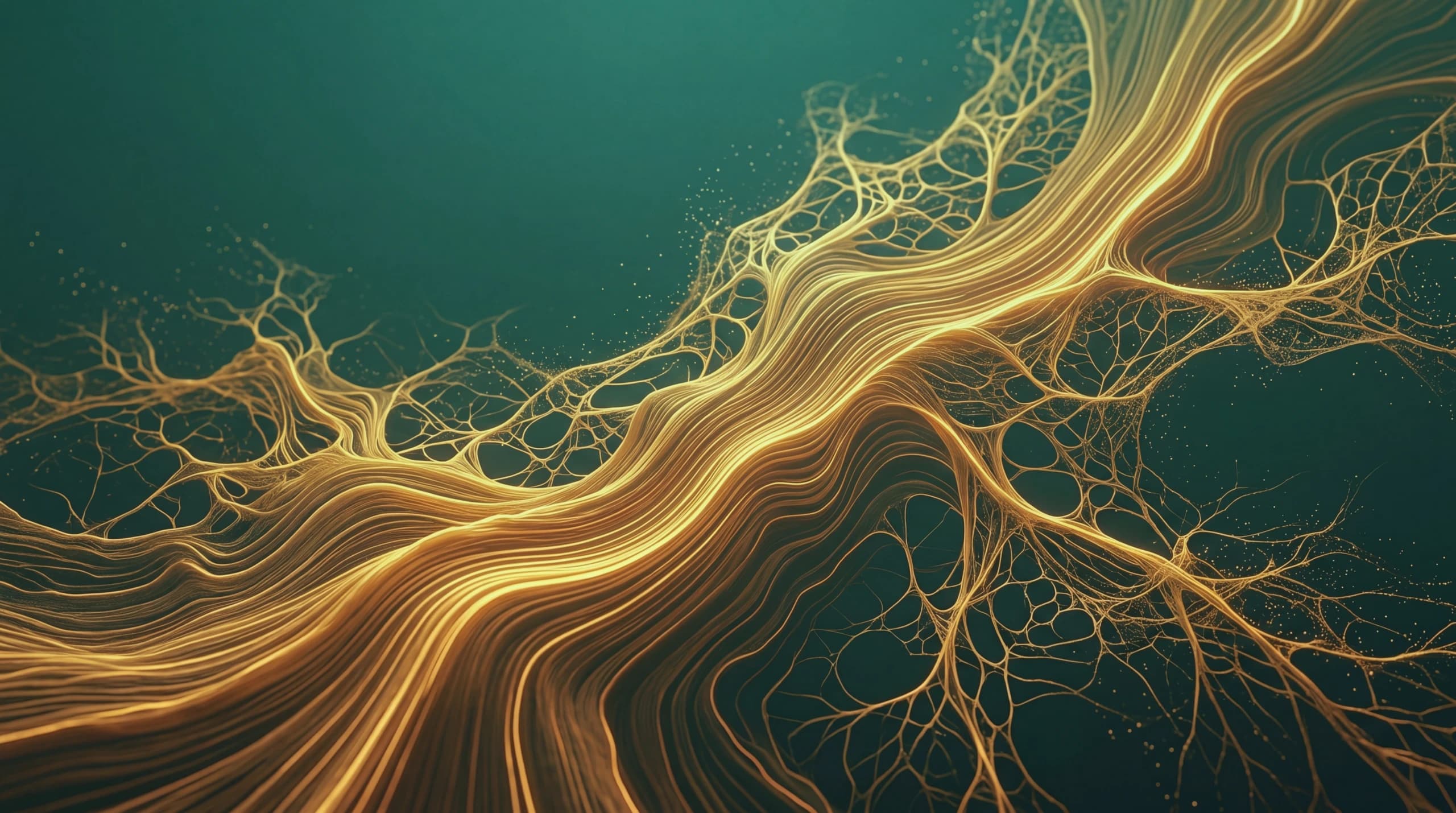 NSF Seed Fund for Startups: How Deeptech Founders Should Approach NSF SBIR/STTR