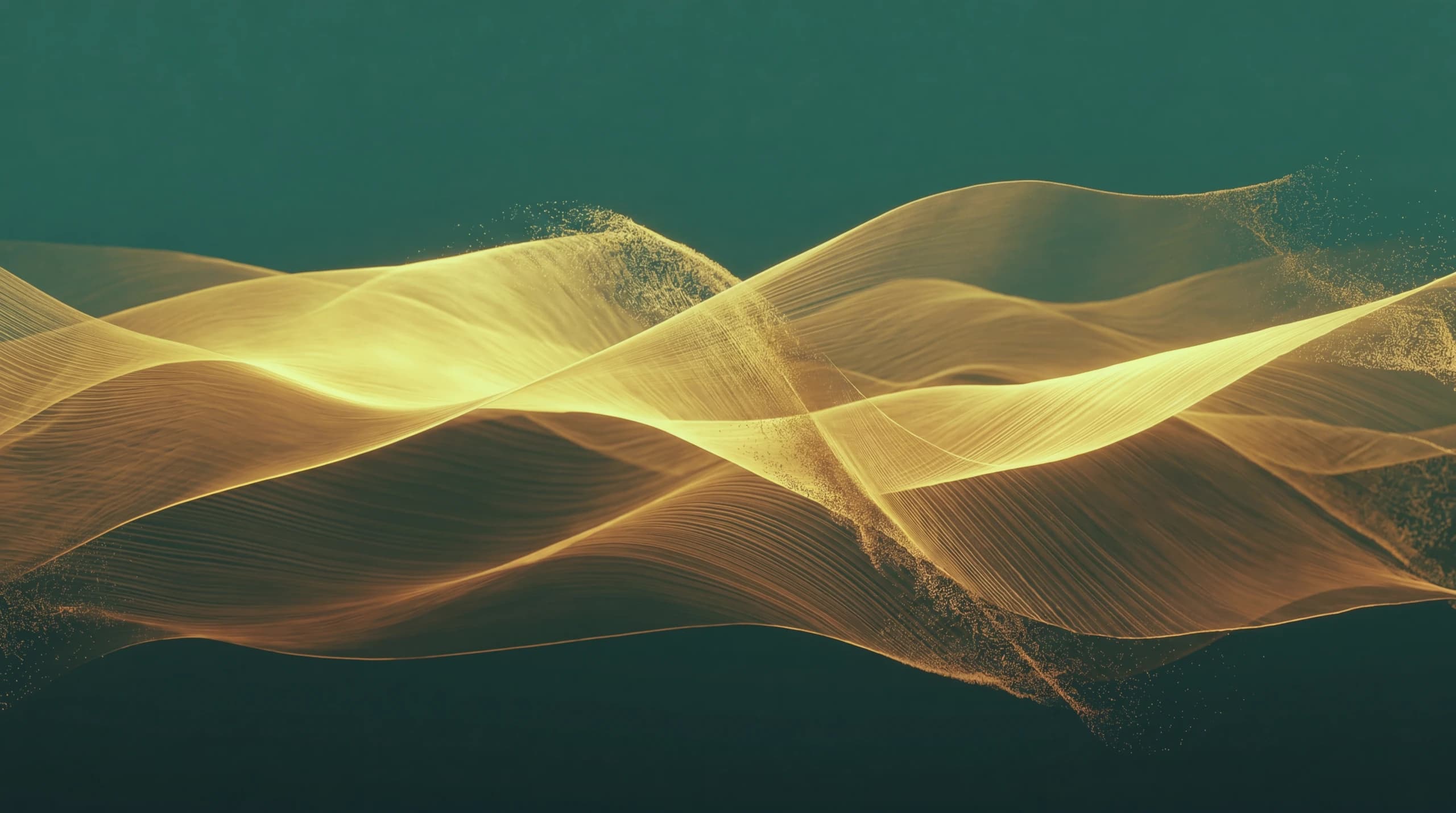 Grant Writing Tips: Mistakes That Kill Deeptech Applications