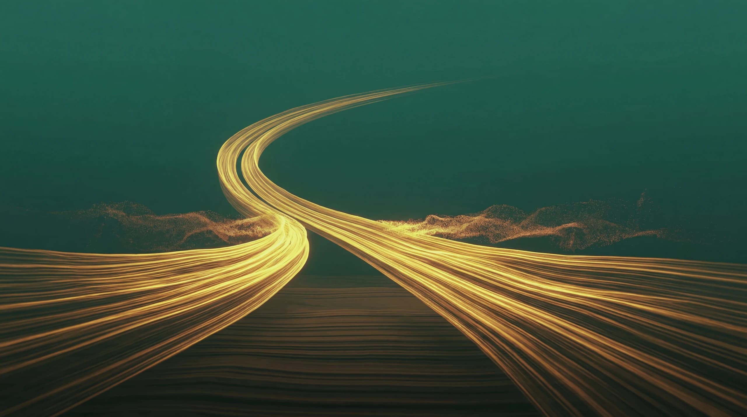 How to Find Startup Grants for Deeptech and R&D Companies