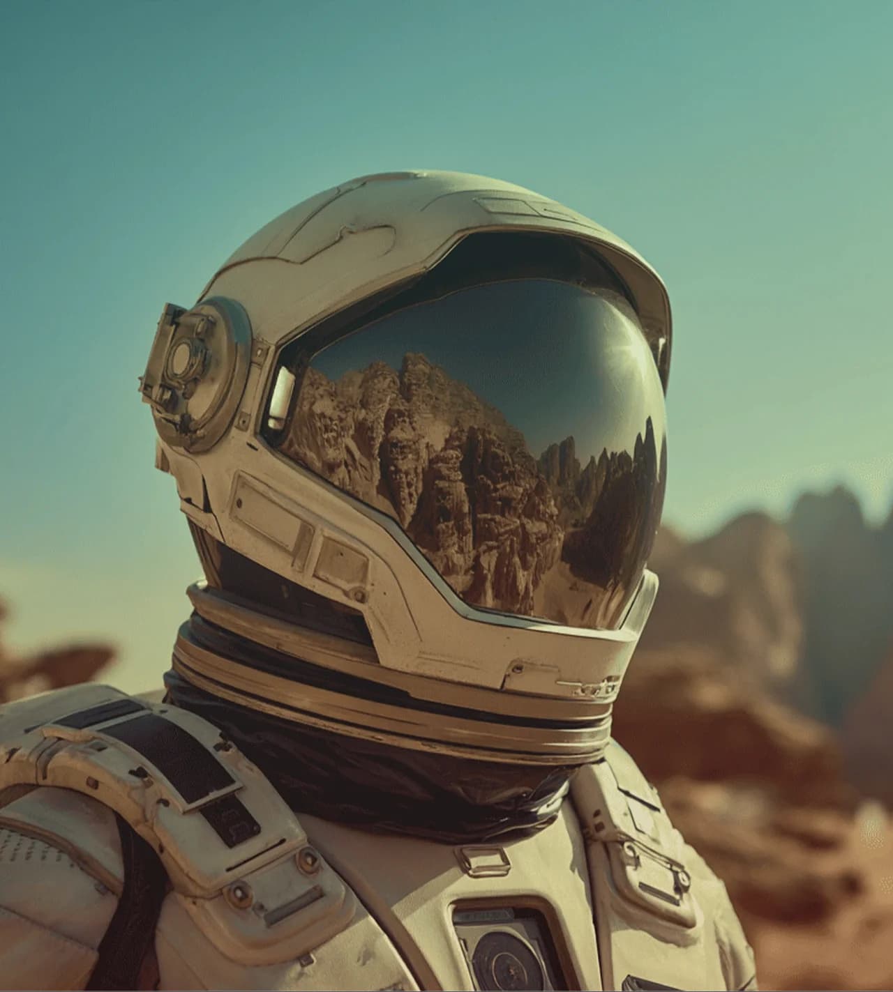 You're fundable but frustrated