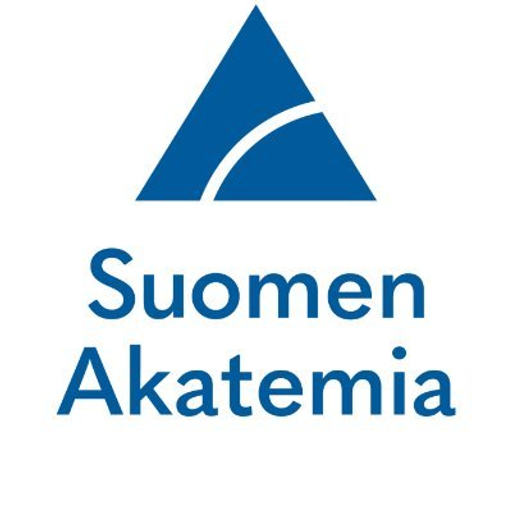 Research Council of Finland logo