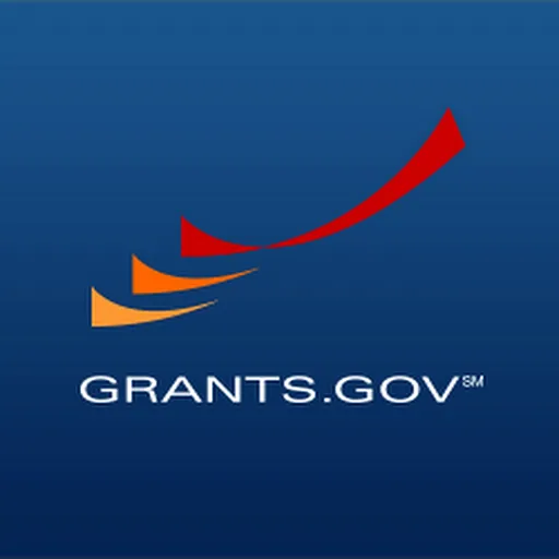 Administration for Community Living logo