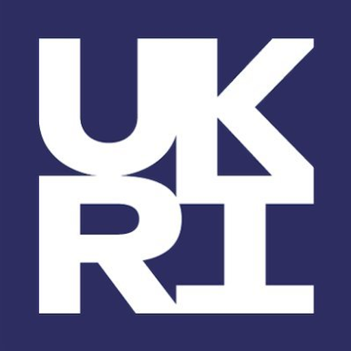 Advanced Propulsion Centre UK logo