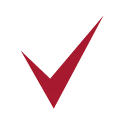 Dubai Holding logo