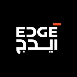 EDGE Group logo