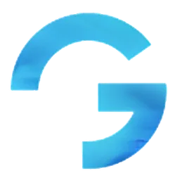 GITEX Central Asia & Caucasus logo