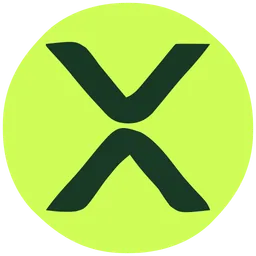 WHX Tech logo