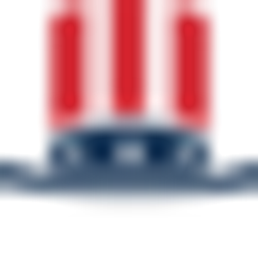 Air Force Research Laboratory logo