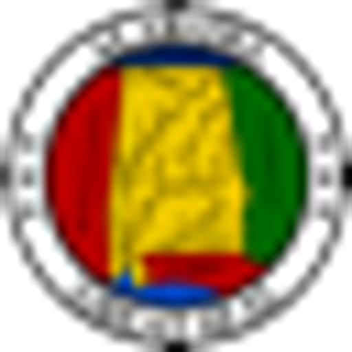 Innovate Alabama (Alabama Innovation Corporation) logo