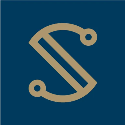 Alfred P. Sloan Foundation logo