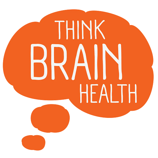 Alzheimer's Research UK logo