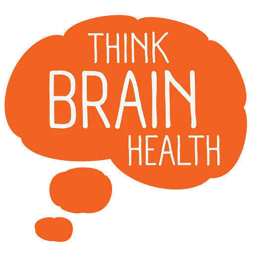 Alzheimer's Research UK logo