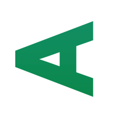 Australian Renewable Energy Agency logo