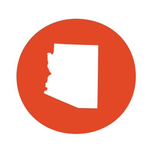 Arizona Commerce Authority logo