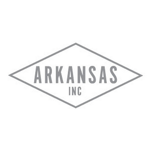 Arkansas Economic Development Commission logo