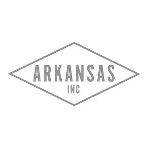 Arkansas Economic Development Commission logo
