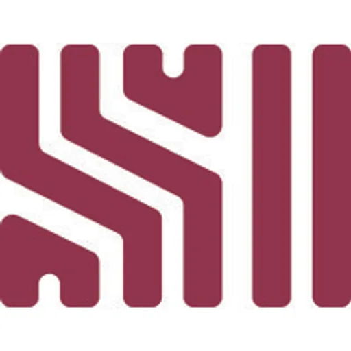 Skysong Innovations logo