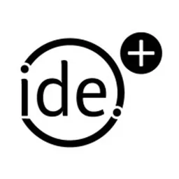 IDE Group, with Medical Technology Association of Australia (MTAA) logo