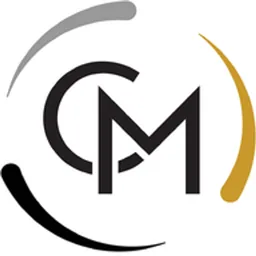 RTCM Trailblazer logo
