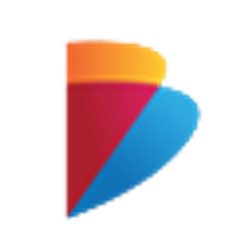 Bancóldex (Banco de Comercio Exterior de Colombia) logo
