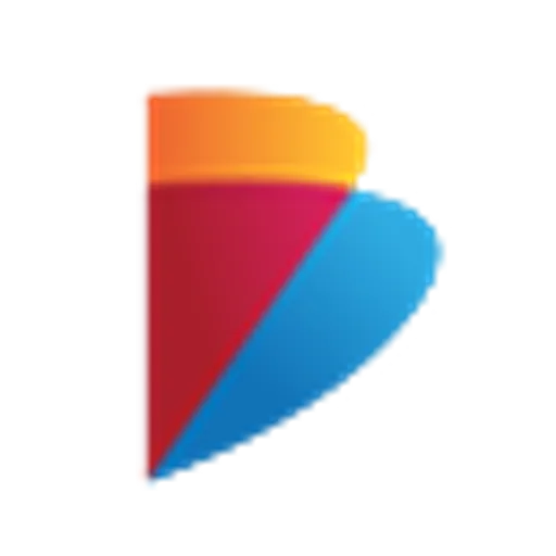 Bancóldex (Banco de Comercio Exterior de Colombia) logo