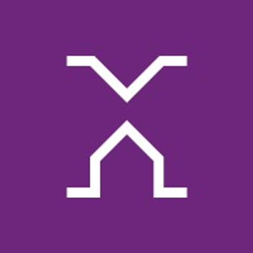 PMV (Participatiemaatschappij Vlaanderen) logo