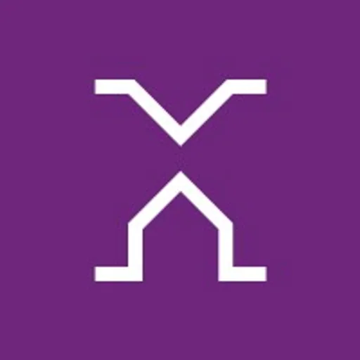 PMV (Participatiemaatschappij Vlaanderen) logo