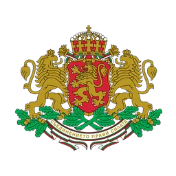 Bulgarian Small and Medium-Sized Enterprises Promotion Executive Agency logo
