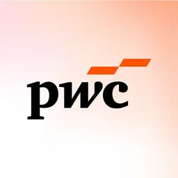 Competitiveness and Innovation in Enterprises Programme, Bulgaria logo