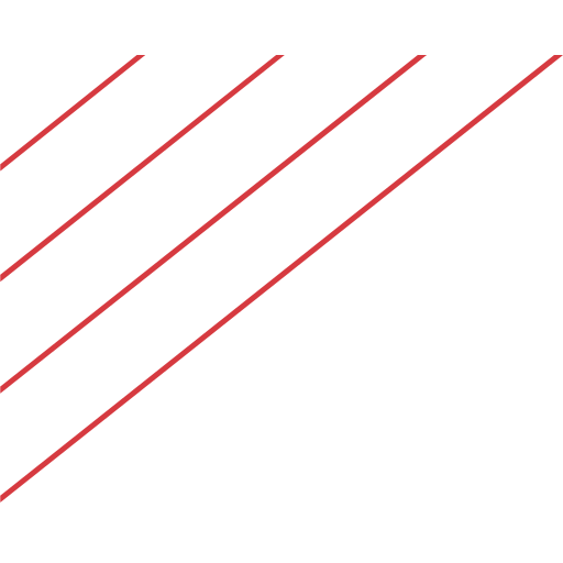 BIRD Foundation (BIRD Energy — DOE + Israeli Ministry of Energy) logo
