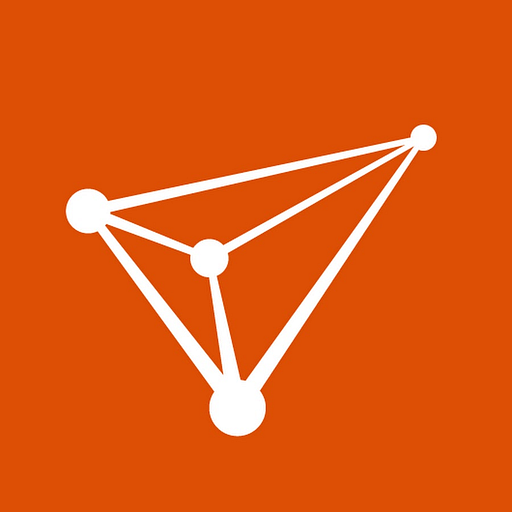 FINEP — Financiadora de Estudos e Projetos logo