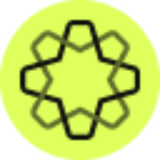 Breakthrough Energy logo