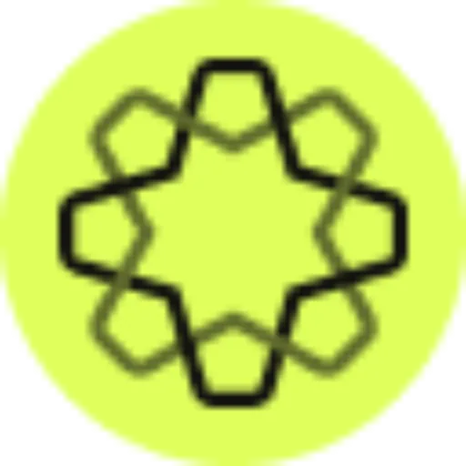 Breakthrough Energy logo