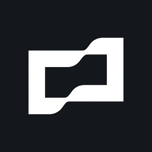 Brex Inc. logo