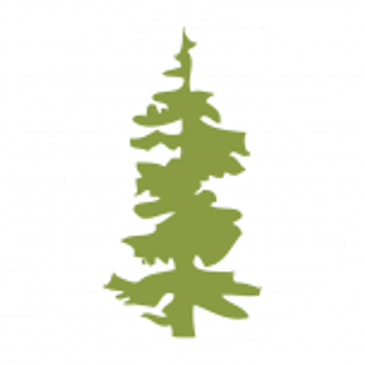 Business Oregon (Oregon Business Development Department) logo
