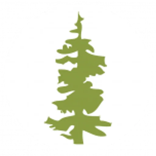 Business Oregon (Oregon Business Development Department) logo