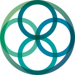 Climate Solutions Prize logo