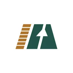 Metronomics logo