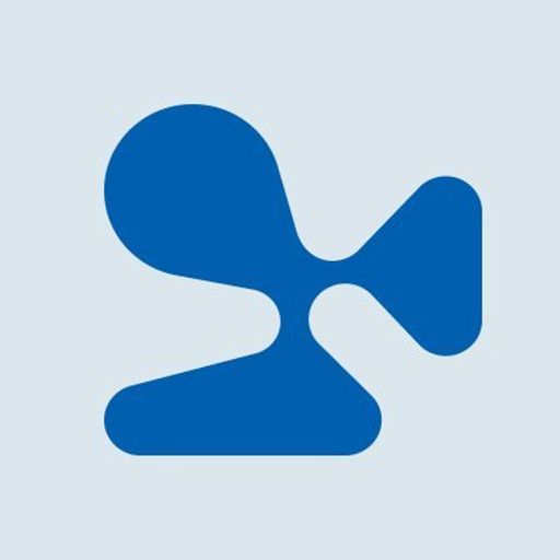 Mitacs logo