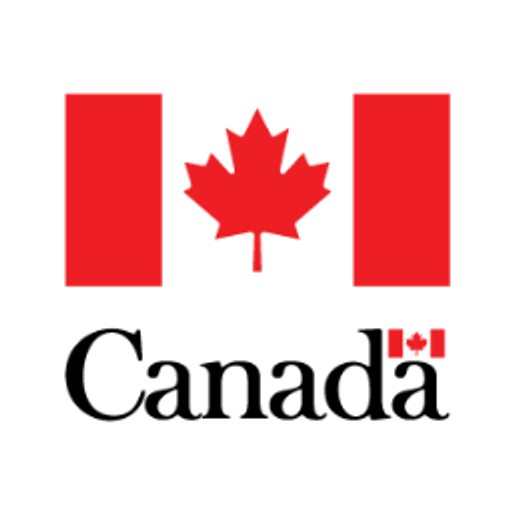 National Research Council Canada logo