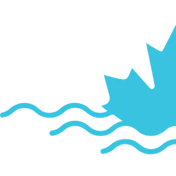 Ocean Startup Project logo