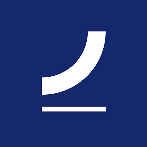 Investissement Québec logo