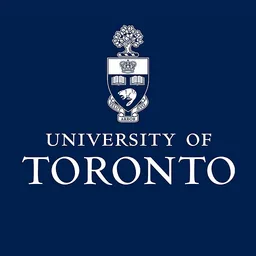 University of Toronto Entrepreneurship (UTE) logo