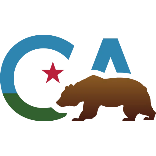 California Energy Commission logo