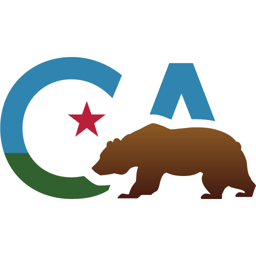 California Office of the Small Business Advocate logo