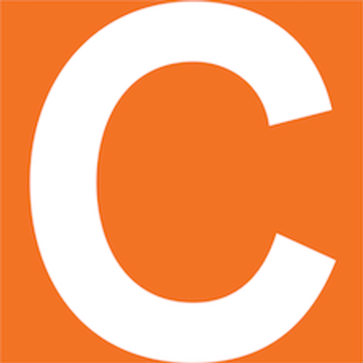 Caltech Office of Technology Transfer and Corporate Partnerships (OTTCP) logo