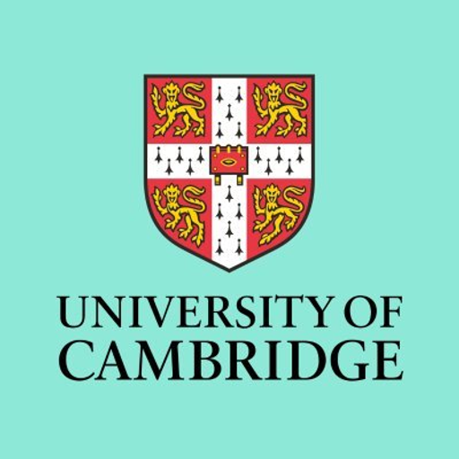 Cambridge Enterprise (University of Cambridge) logo