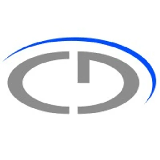Christian Doppler Research Association logo